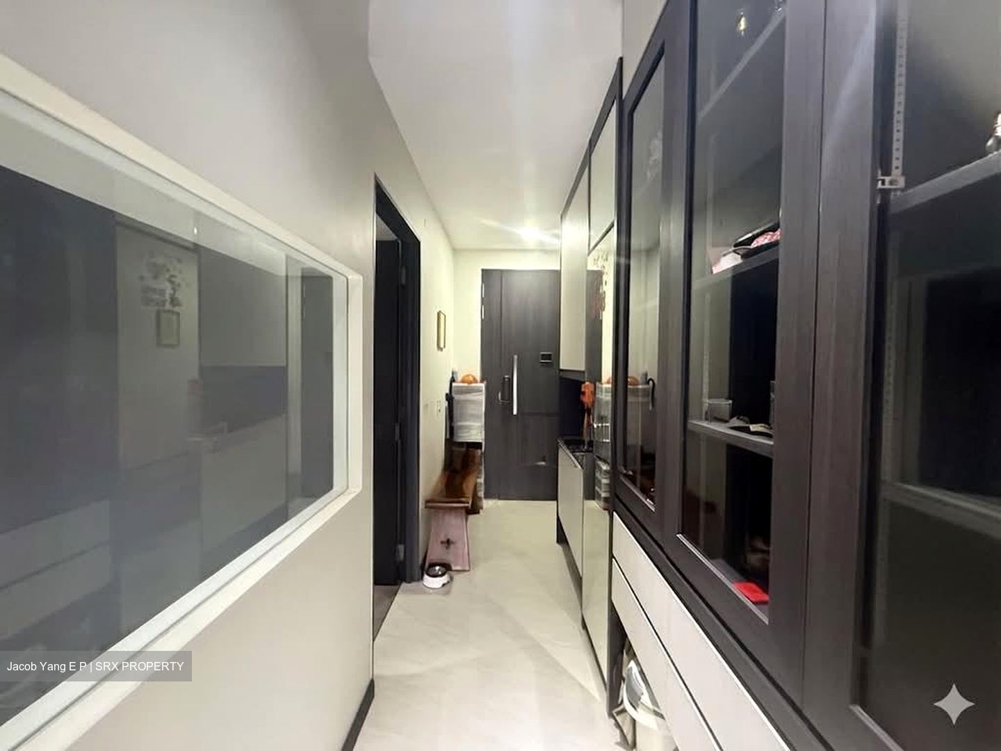 Gem Residences (D12), Condominium #542685921